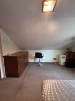 205 Cedar Grove Rd - Photo 1 of 1