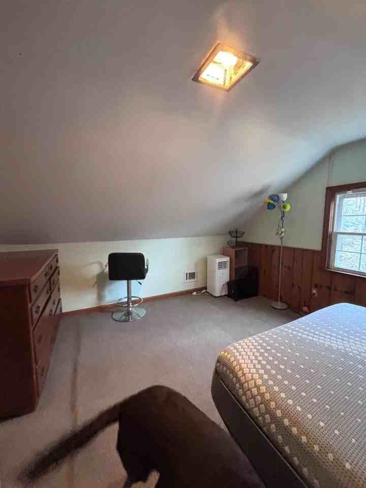 205 Cedar Grove Rd - Photo 2 of 16