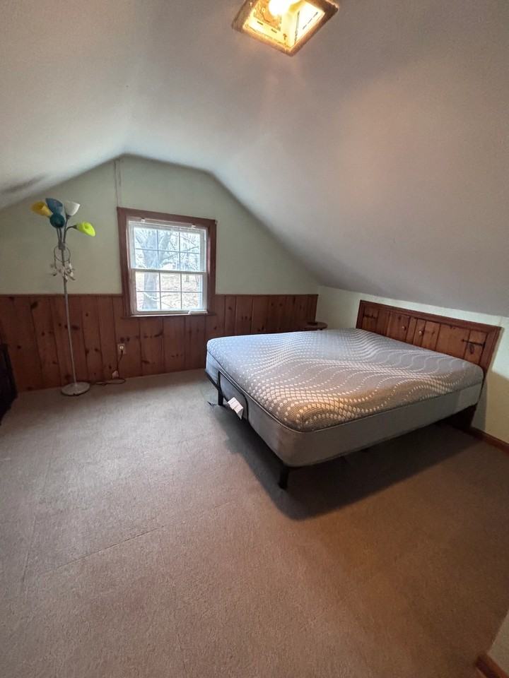 205 Cedar Grove Rd - Photo 3 of 16