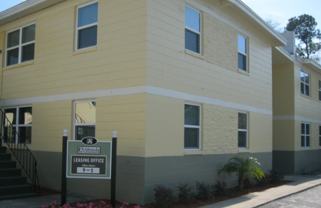 3715 Almeda StreetUnit 113 #113 - Photo 1 of 1