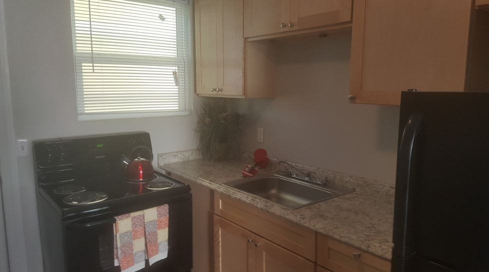 3715 Almeda StreetUnit 113 #113 - Photo 3 of 11