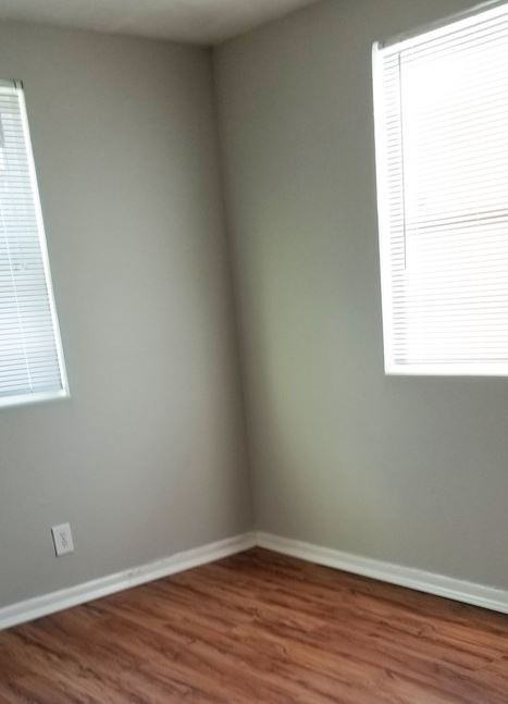 3715 Almeda StreetUnit 113 #113 - Photo 5 of 11