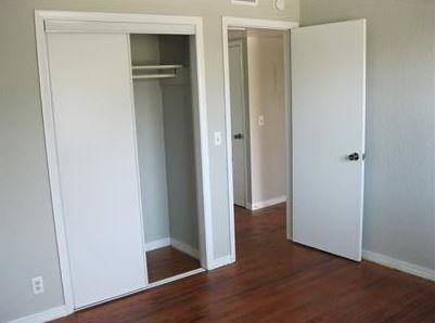 3715 Almeda StreetUnit 113 #113 - Photo 6 of 11