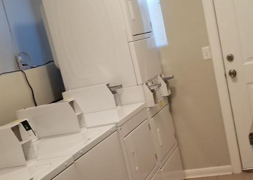 3715 Almeda StreetUnit 113 #113 - Photo 7 of 11