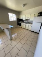 featured image of 4426 Moonlight Ave #1