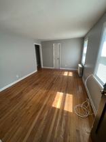 62 Hughes St #4 - Photo 1 of 1