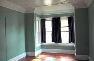 featured image of 50 Astoria St