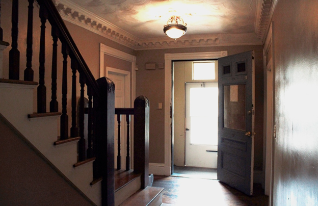 50 Astoria St - Photo 3 of 5