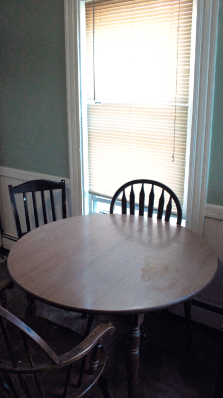 50 Astoria St - Photo 4 of 5