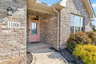 11006 Thorne Dr Nw - Photo 1 of 1