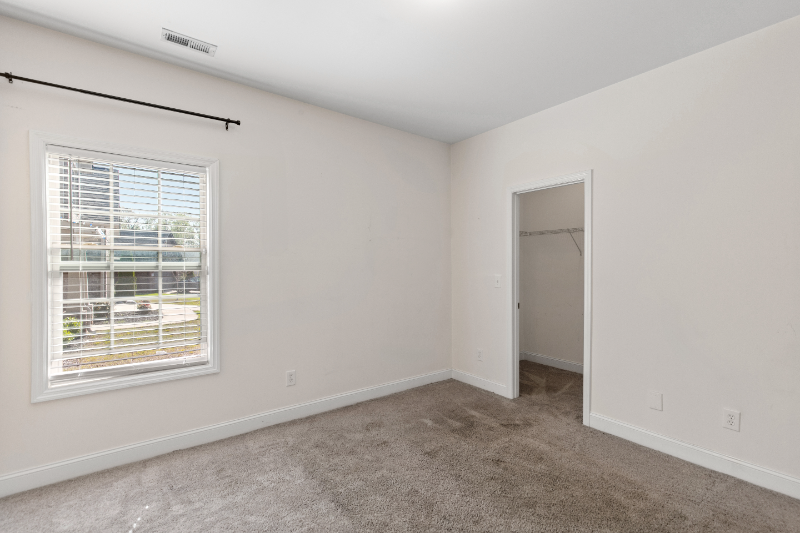 11006 Thorne Dr Nw - Photo 6 of 19
