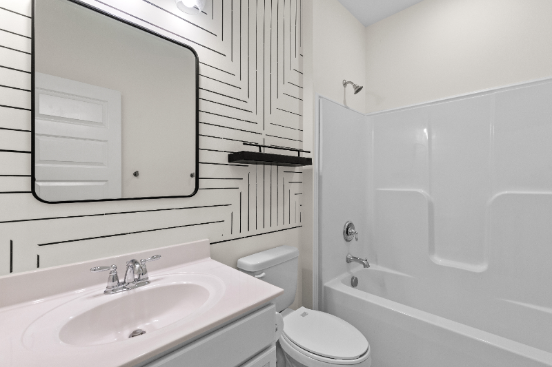 11006 Thorne Dr Nw - Photo 7 of 19