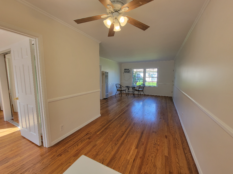13644 Leadwell St #644 - Photo 3 of 22