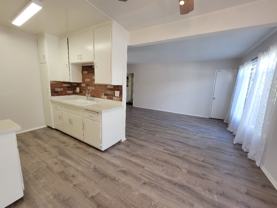 13531 Wyandotte St #6 - Photo 1 of 1