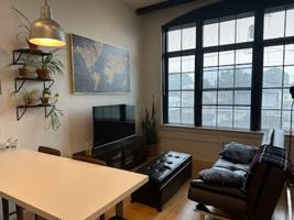 featured image of 55 Cromwell St