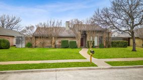 2013 Stain Glass Dr - Photo 1 of 1