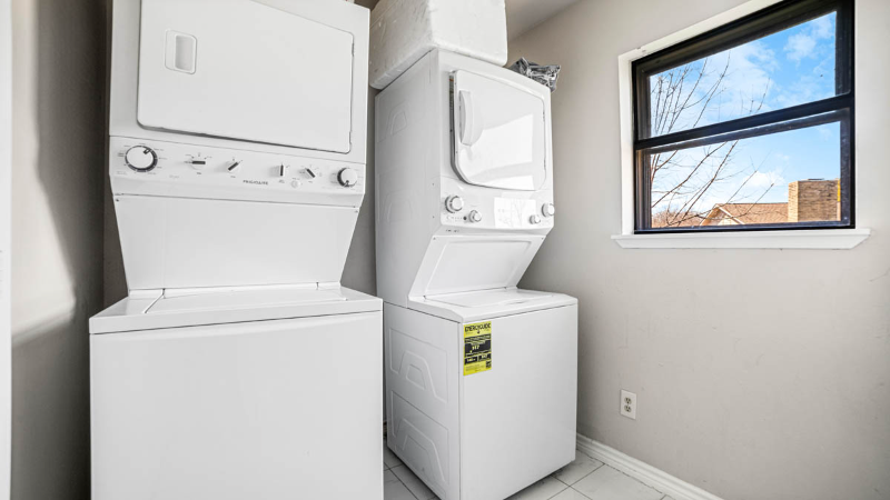 6407 Chinaberry Trl - Photo 6 of 13