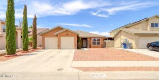 14241 Smokey Point Dr - Photo 1 of 1