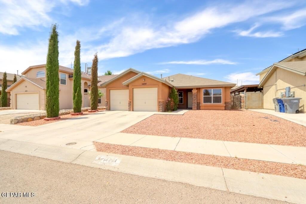 14241 Smokey Point Dr - Photo 3 of 41