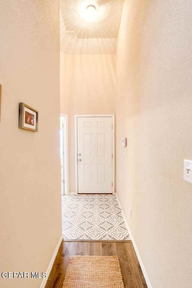 14241 Smokey Point Dr - Photo 5 of 41