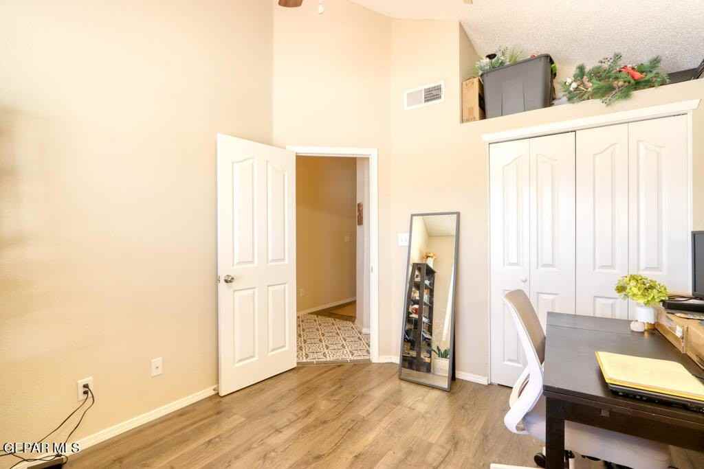 14241 Smokey Point Dr - Photo 7 of 41