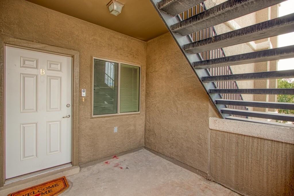 14300 Gil Reyes Dr Unit A - Photo 5 of 35