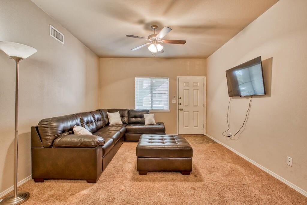 14300 Gil Reyes Dr Unit A - Photo 7 of 35