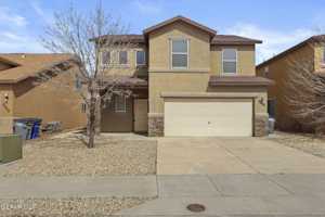 featured image of 2240 Decamp Point Pl