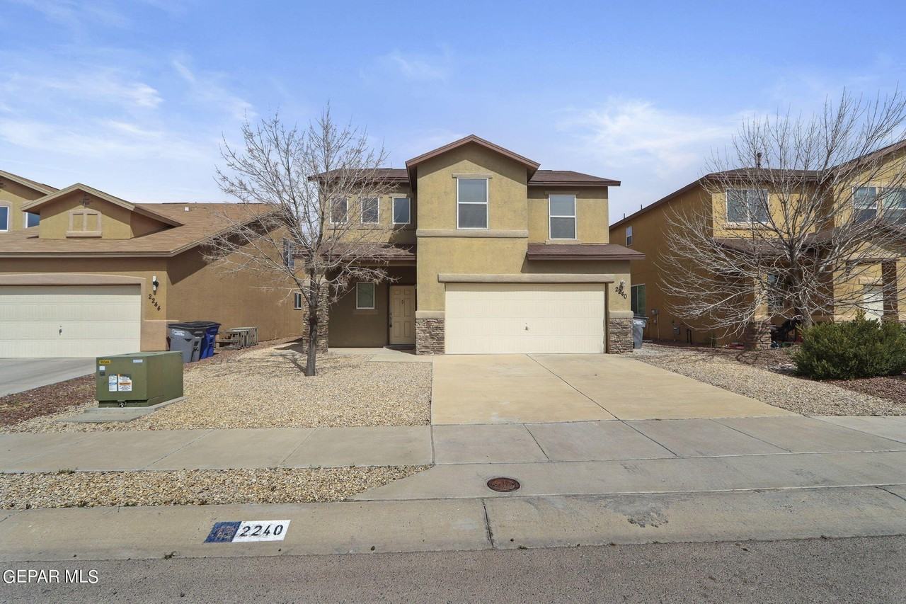 2240 Decamp Point Pl - Photo 2 of 37