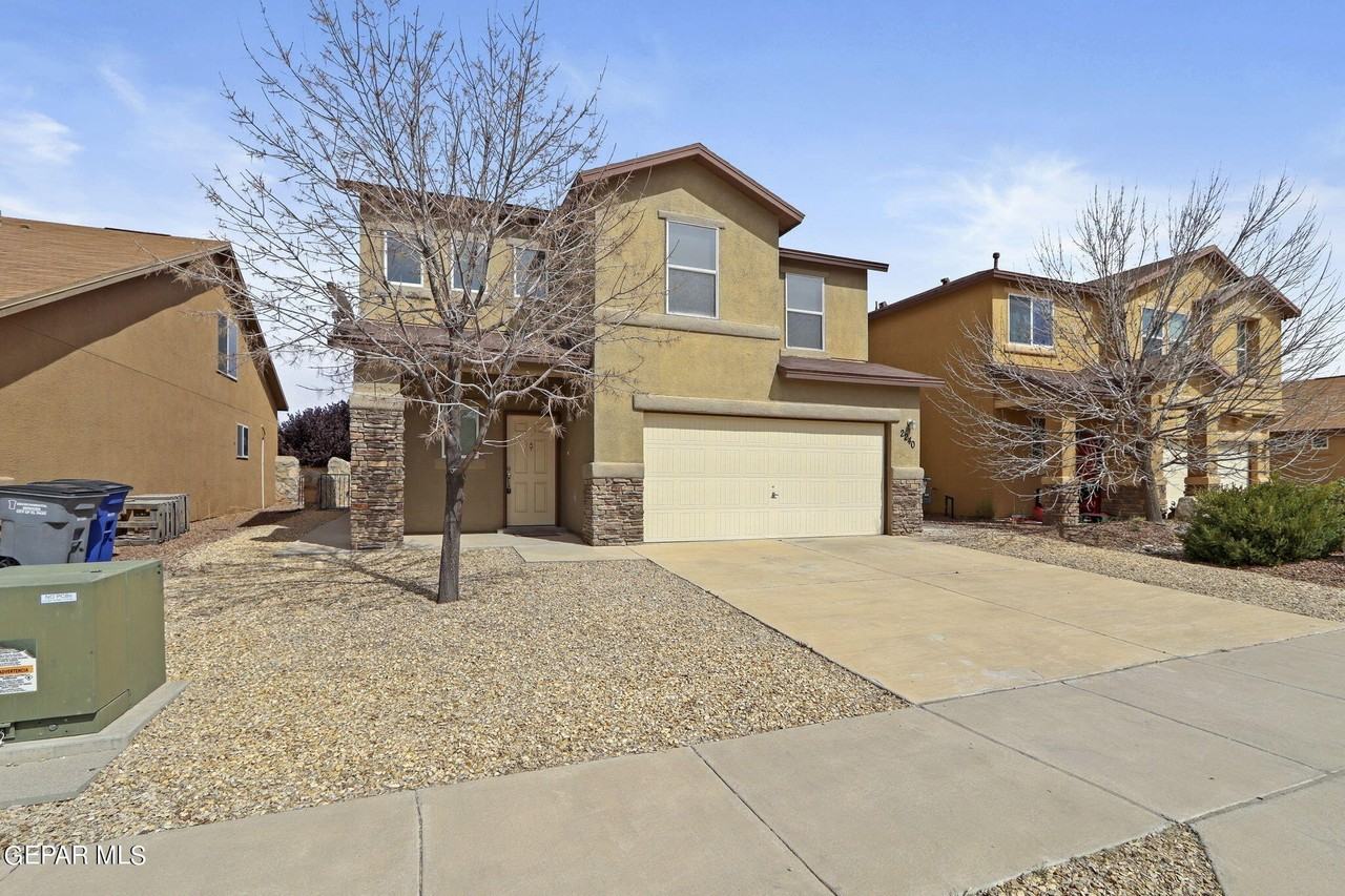 2240 Decamp Point Pl - Photo 3 of 37