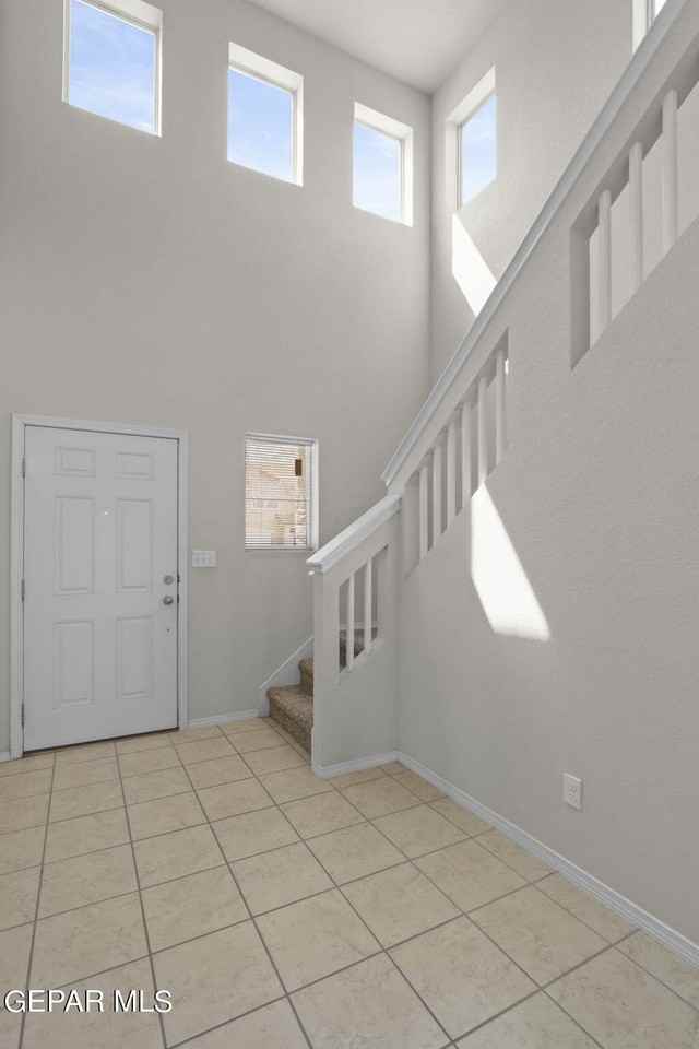 2240 Decamp Point Pl - Photo 6 of 37