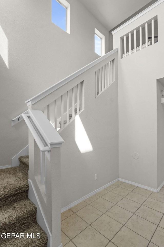 2240 Decamp Point Pl - Photo 7 of 37