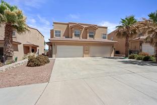 561 Green Village Ct Unit A - Photo 1 of 1