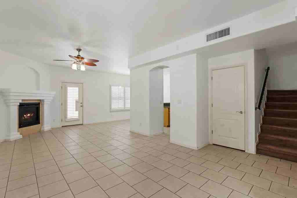 561 Green Village Ct Unit A - Photo 6 of 43