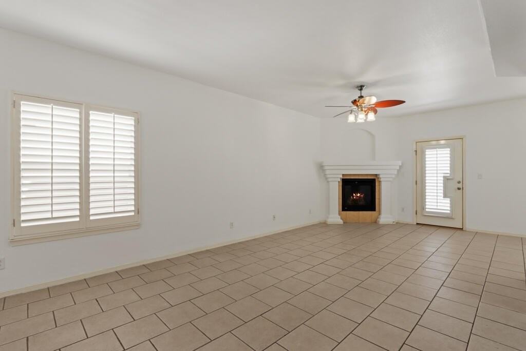 561 Green Village Ct Unit A - Photo 7 of 43