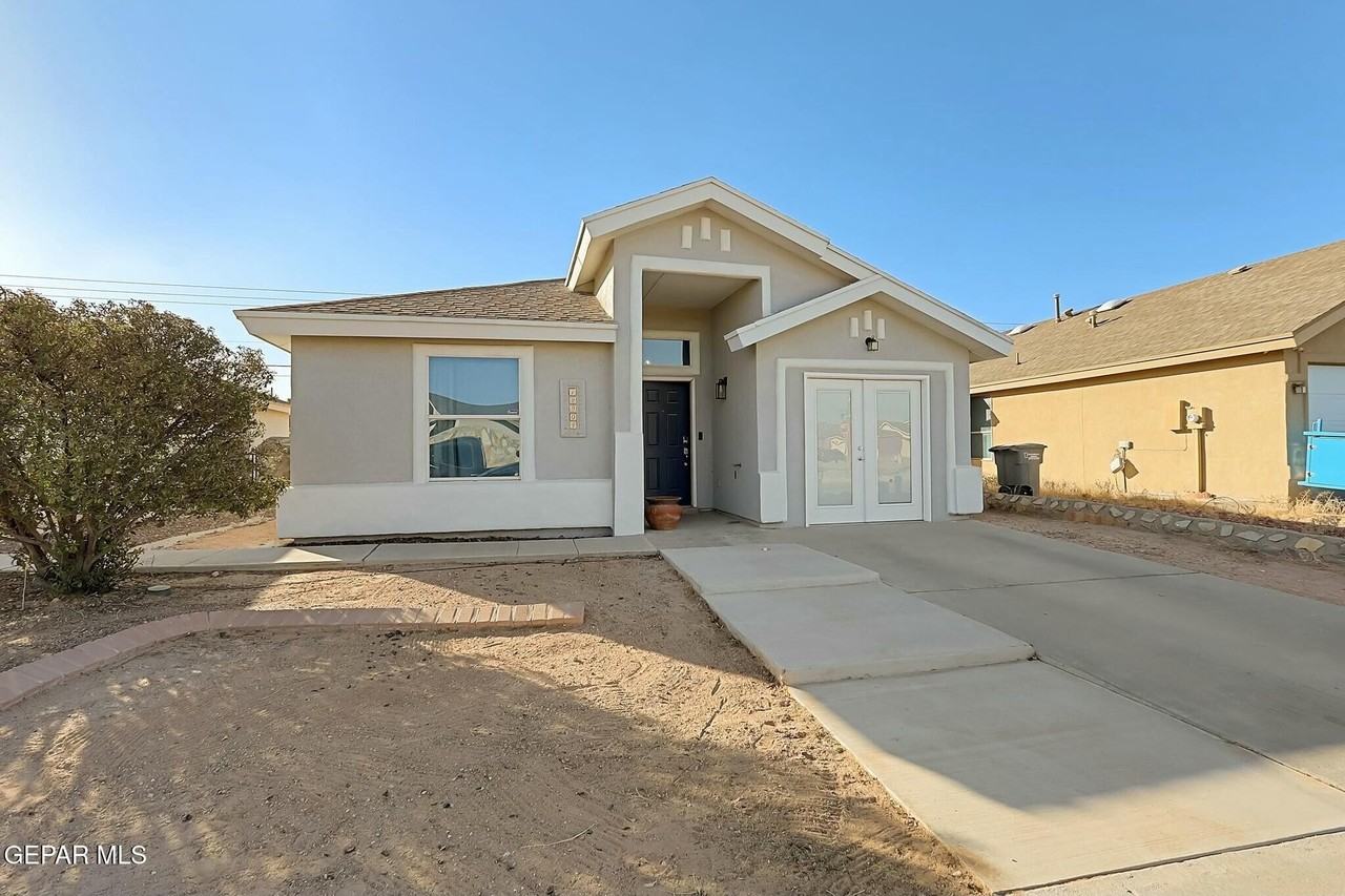 12904 Alfredo Apodaca - Photo 2 of 50