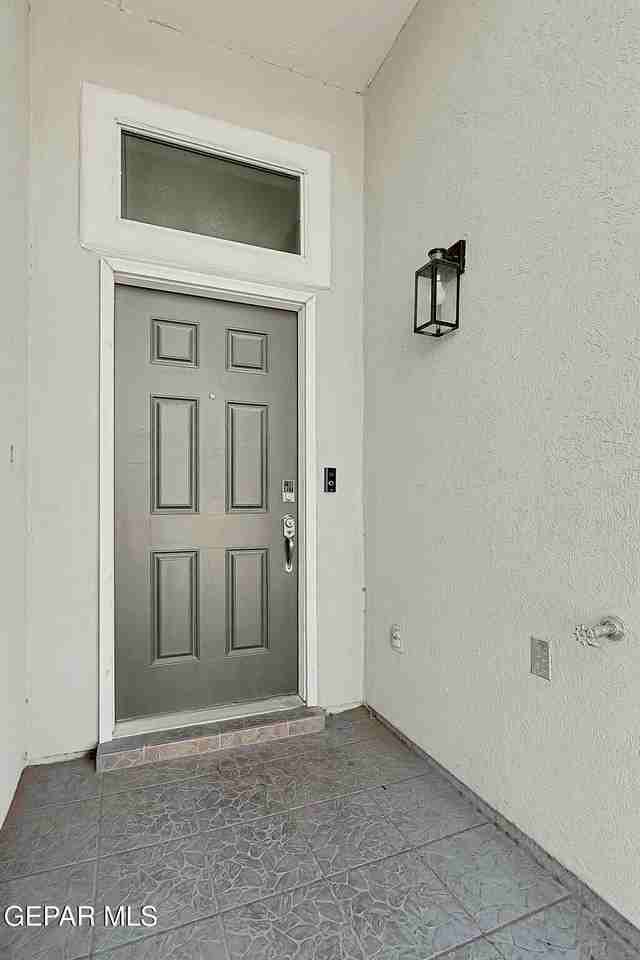 12904 Alfredo Apodaca - Photo 4 of 50