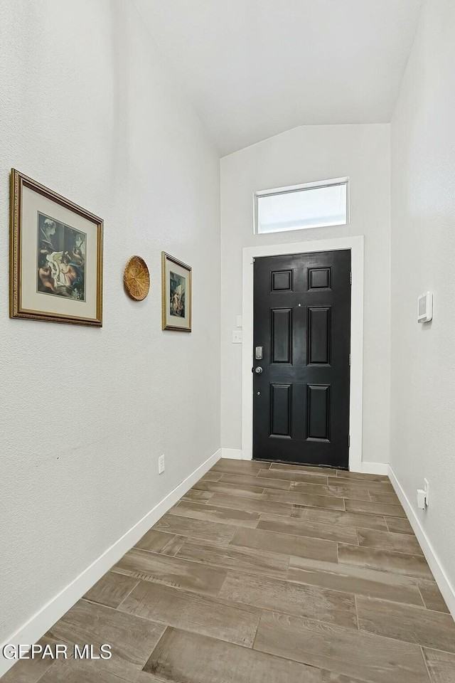 12904 Alfredo Apodaca - Photo 5 of 50