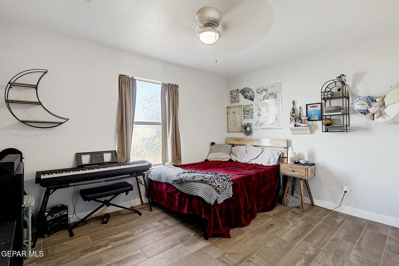 12904 Alfredo Apodaca - Photo 6 of 50