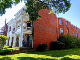 featured image of 3001 Monument Ave