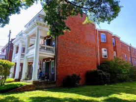 3001 Monument Avenue - Photo 1 of 1