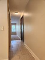 featured image of 1904 Parkwild Dr #27