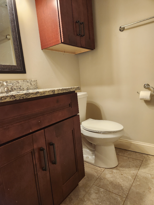 1904 Parkwild Dr #27 - Photo 7 of 16