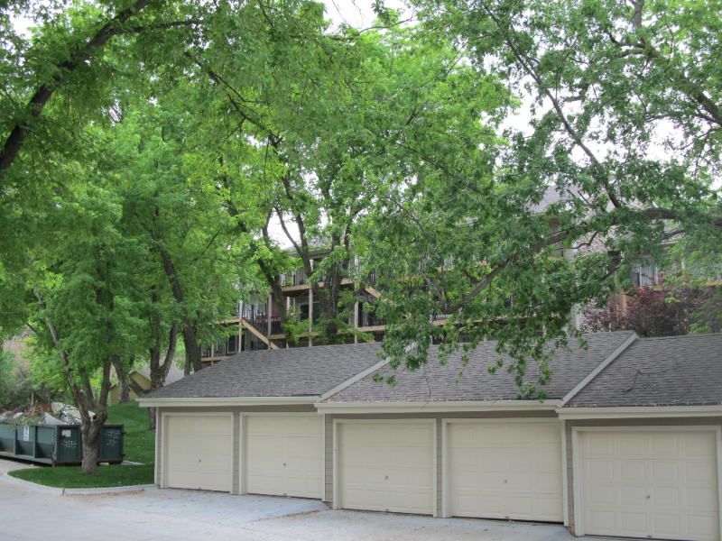 1961 Parkwild Dr #132 - Photo 2 of 18