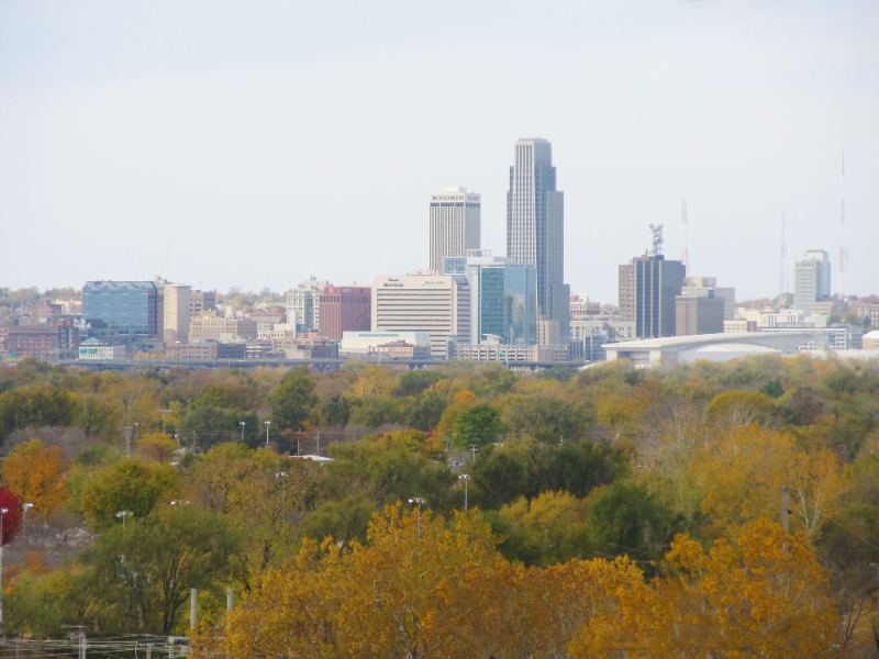 1961 Parkwild Dr #132 - Photo 5 of 18