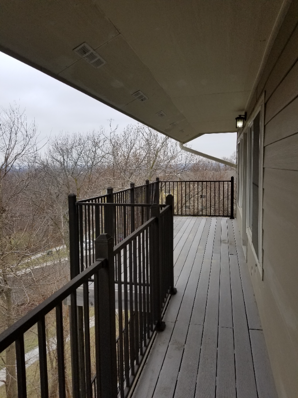 1961 Parkwild Dr #132 - Photo 7 of 16