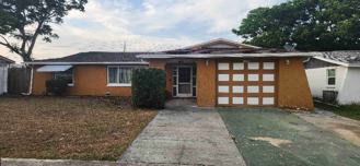 5653 Andrea Dr - Photo 1 of 1