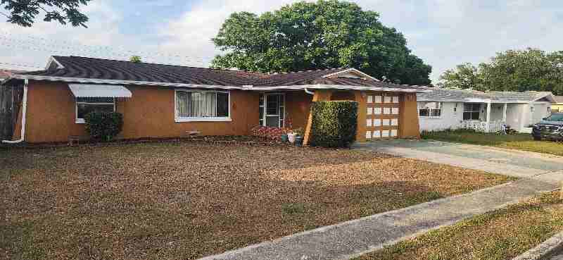 5653 Andrea Dr - Photo 2 of 32
