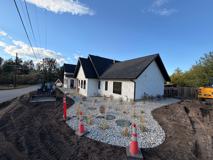 1120 Holt Dr #A - Photo 1 of 1