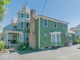 310 E 2nd St - Photo 1 of 1